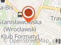 Wrocławskie Stowarzyszenie Sportowe Winner