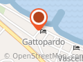 b&b Gattopardo