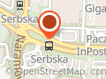 Hainet. Budowa stron internetowych, pozycjonowanie stron internetowych