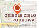 OfficeZone - Wirtualne Biuro Poznań