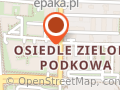 PHU AR-MO Arkadiusz Koza