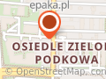 Budekol - Pracownia Projektowa