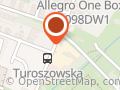 Auto Serwis Alis - Motors