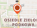 Biedronka Poznań-Stare Miasto