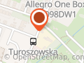 Addac Auto Kompleks. Holowanie, Mechanika, Blacharstwo
