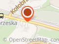 Nikomax. Ekogroszek