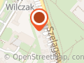 Aku-Baza P.u.h. Jarosław Michałowski