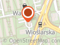 MOBILNE STUDIO KOSMETYKI I WIZAŻU