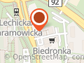 Blacharstwo Pojazdowe. Zbigniew Wróblewski