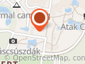 InfraslimX Sárvár - professzionális alakformálás