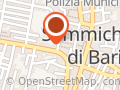 Macelleria Osteria La Brace