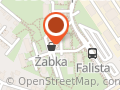 Specjalistyczna Przychodnia Weterynaryjna Na Fali