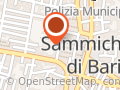 Sammichele Uno dei Borghi più belli d'Italia
