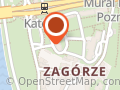 Kaplica Zwiastowania NMP