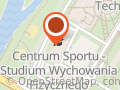 Klub Aikido Aiki Shuren Dojo Poznań
