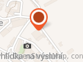 Turistické informační centrum Čejkovice