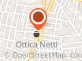 Ottica Netti