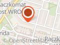 Mogano Artur Bryl, Sebastian Nowakowski s.c.
