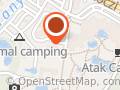 Thermal Camping Sárvár