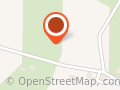 Källa Elektriska