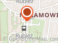 DM Naramowice