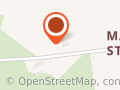 GDA Costruzioni Metalliche