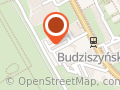 Car-Zone - sklep motoryzacyjny Wrocław