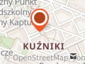 Anagnostopulu Monika, lek. medycyny rodzinnej