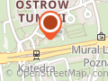 Metropolitalny Sąd Duchowny