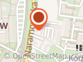 SERWIS GPS ASNET SYSTEMYLOKALIZACYJNE.PL