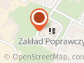 Zakład Poprawczy w Poznaniu
