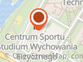 Centrum Sportu Politechniki Poznańskiej