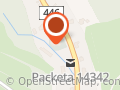 Kostel Všech Svatých