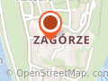 CENTRALNA AGENCJA ROZLICZEŃ SP Z O O
