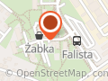 New-Page