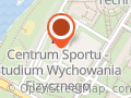 Studio Tańca "Czeba się wyluzować"