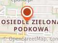 Love PR - Agencja Public Relations Poznań