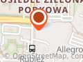 Starówka. Sp. Z O.o.