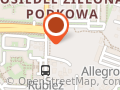 Drewniane Place Zabaw Krzysztof Włudarski