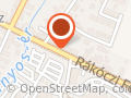 Finta Apartman