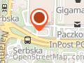 Promedis. Centrum medyczne