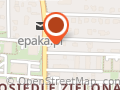 BikeVibe - Sklep i Serwis Rowerowy - Poznań