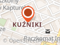 Agencja Promocji Spatium. Wizytówki, poligrafia, druw wielkoformatowy