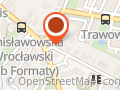 Inflow CRM