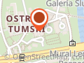 Kuria Metropolitalna