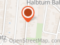 OfficeServiceCenter