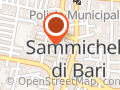 Info Point Sammichele di Bari