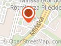Maxfliz Salon Wyposażenia Wnętrz Wrocław