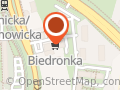 Paczkomat POZ19A