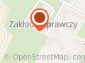 Deweloper Murapol S.A. Oddział Poznań III
